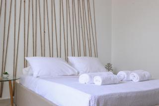 Studio near Paraportiani Mykonos Town - Míconos - 7