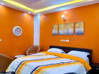 Poly Résidences - 0