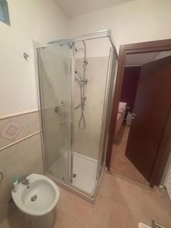 La casa di Stina - Viarigi - 8