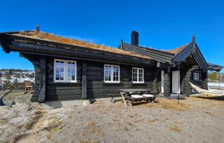 3 Bedroom Stunning Home In Drangedal - Drangedal - 0