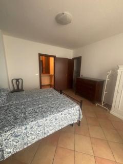 La casa di Stina - Viarigi - 1