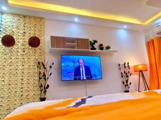 Poly Résidences - 6