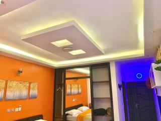 Poly Résidences - 5