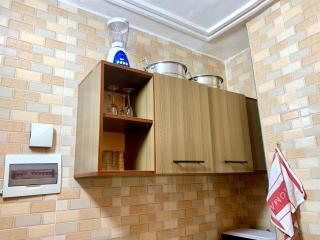 Poly Résidences - 4