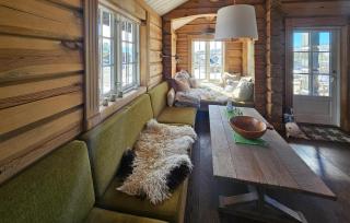 3 Bedroom Stunning Home In Drangedal - Drangedal - 7