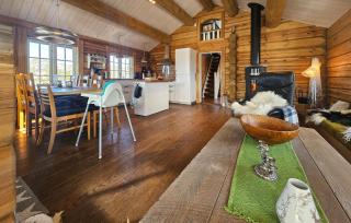 3 Bedroom Stunning Home In Drangedal - Drangedal - 5