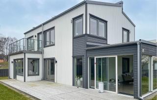 Gorgeous Home In Varberg With Wifi - Varberg - 3