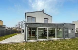 Gorgeous Home In Varberg With Wifi - Varberg - 2