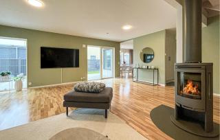 Gorgeous Home In Varberg With Wifi - Varberg - 8