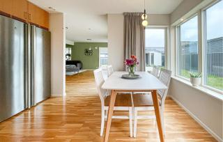Gorgeous Home In Varberg With Wifi - 6
