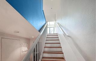 Nice Apartment In Søgne With Wifi - 3