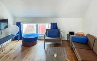 Nice Apartment In Søgne With Wifi - Søgne - 8