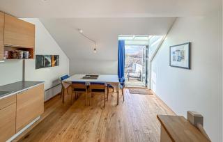 Nice Apartment In Søgne With Wifi - Søgne - 7