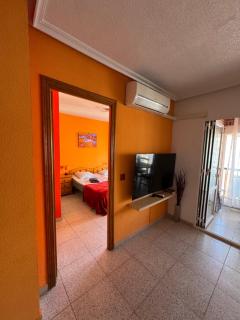Apartment Concordia - Torrevieja - 5