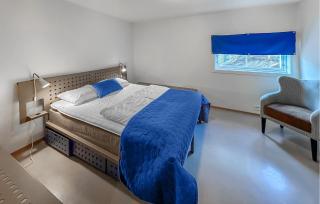 Nice Apartment In Søgne With Wifi - Søgne - 2