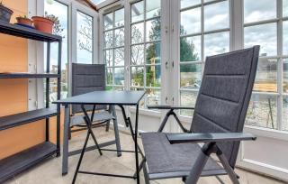 Nice Home In Saint-Caradec-Trégomel - Saint-Caradec-Trégomel - 5