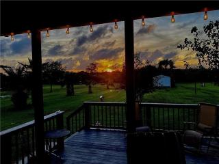 The Lighthouse Retreat AP338 - Aransas Pass - 2