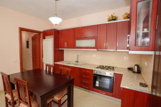 tolle Lage & Aussicht, 3 min zum Strand - 8