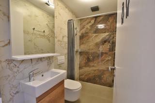 Hotel Waldegg Zuchwil - 3