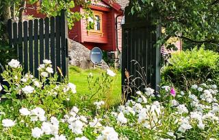 Nice Home In Valen With House Sea View - Valen - 1