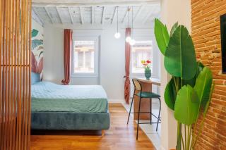 Jungle flat - Florencia - 8