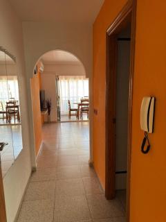 Apartment Concordia - Torrevieja - 8