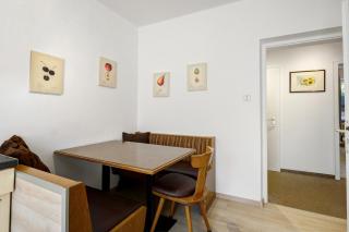 Haus Burger Vilpian - Vilpiano - 2