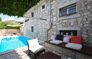 Stunning Home In Porec - Poreč - 0