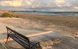 Gorgeous Home In Falkenberg - 2