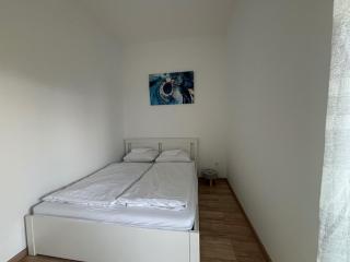 Aranyhíd Deluxe Apartman - Balatonalmádi - 1
