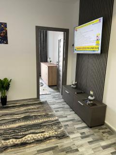 Studio Mamaia Nord PETRA - Mamaia Nord – Năvodari - 0