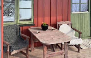 Nice Apartment In Rauland With Wifi - Rauland - 4