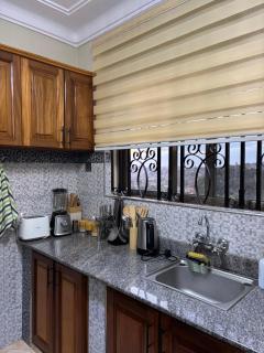 Semera Apartments - Kampala - 8
