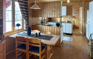 Nice Apartment In Rauland With Wifi - Rauland - 7