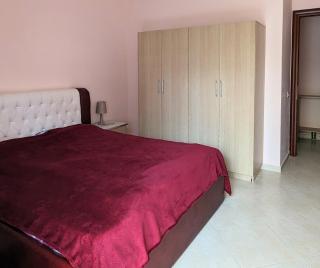 Happy Family Apartment - big balcony - Sarandë - 1