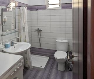 Happy Family Apartment - big balcony - Sarandë - 4