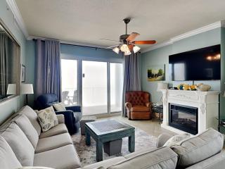 Regency Isle #512 - 9