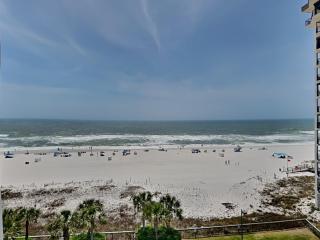 Regency Isle #512 - 8