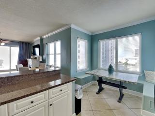 Regency Isle #512 - 7