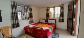 Happy Valley Inn - Kodaikanal - 5