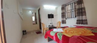 Happy Valley Inn - Kodaikanal - 3