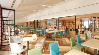 ANA Holiday Inn Resort Karuizawa by IHG - Kita-karuisawa - 7