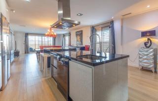 Beautiful Home In Cox - Cox - 4