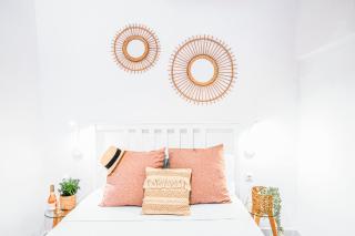 Studio in Laka in Mykonos Town - Mikonos - 6