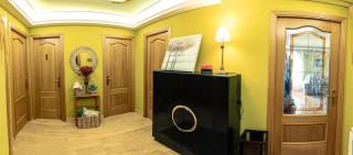 Luminoso apartamento en Grado, cerca de Oviedo - Grado - 4