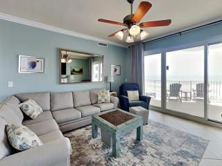 Regency Isle #512 - 3