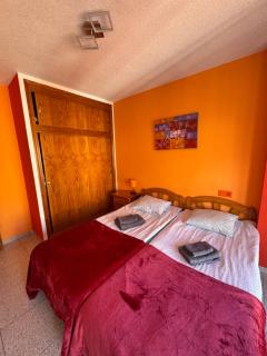 Apartment Concordia - Torrevieja - 3