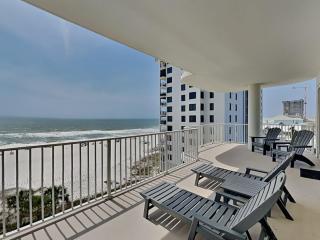 Regency Isle #512 - 2
