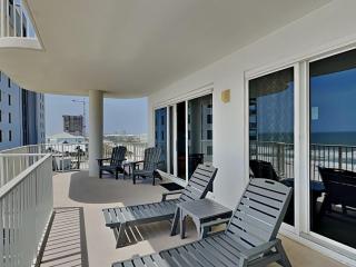 Regency Isle #512 - 1