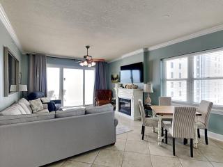 Regency Isle #512 - 3